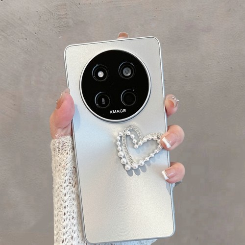 适用于华为荣耀x60pro保护壳