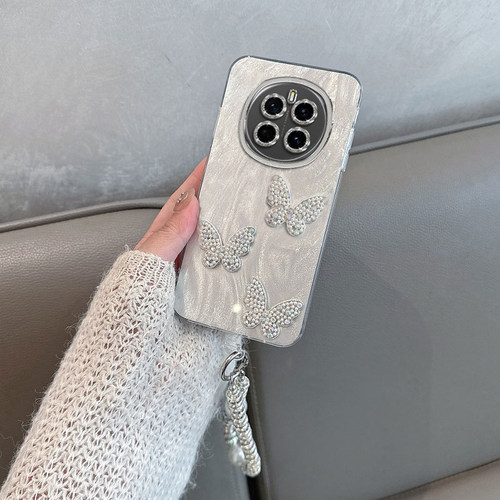 适用于荣耀magic7/7pro手机壳