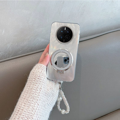 适用于华为Mate50/50e/pro保护壳