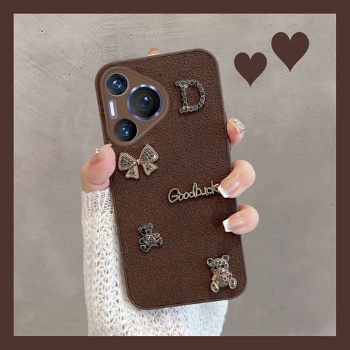 适用于华为pura70/70pro手机壳