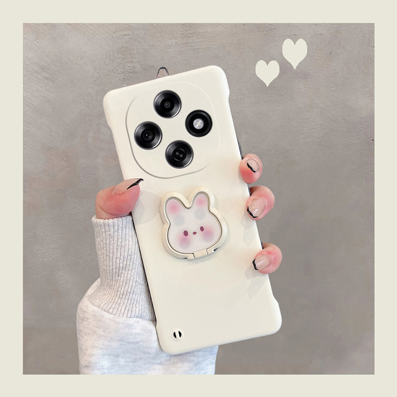 适用于oppoa6pro手机壳5g