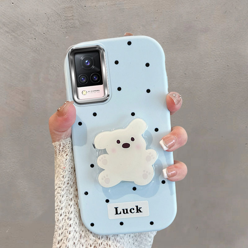 适用于vivos9/s9e手机壳