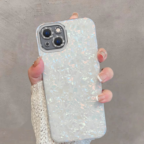 适用苹果15promax手机壳iPhone13