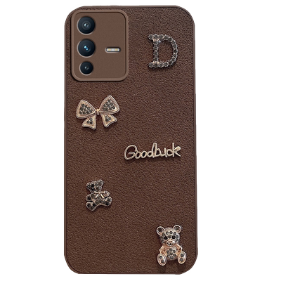 适用于vivos12s12pro保护壳防摔