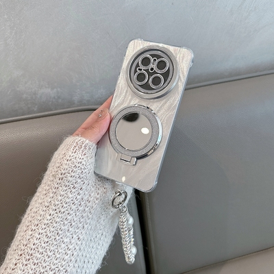 适用于华为mate7070pro+手机壳