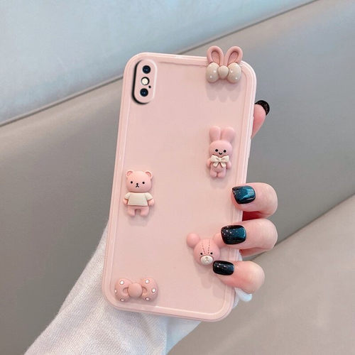 适用于iphonexsmax手机壳