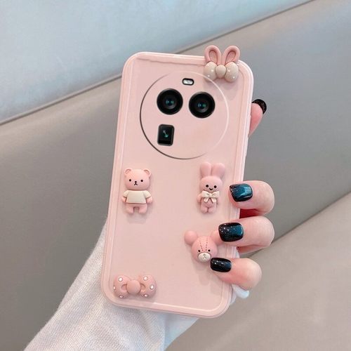 适用于oppofindx6/findx6pro软壳