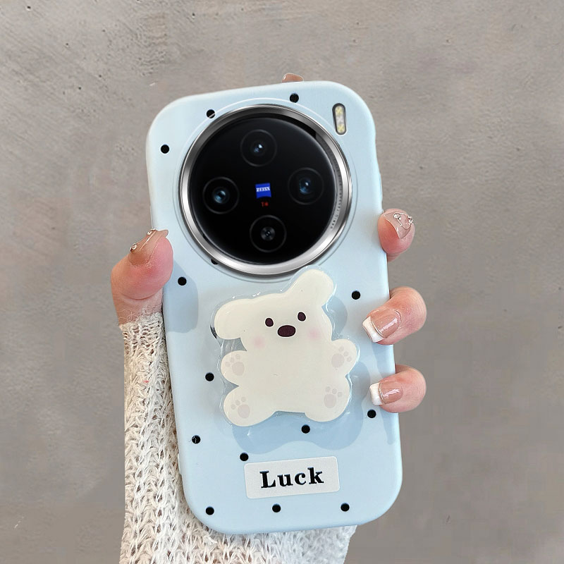 适用于vivox100/x100s/pro手机壳