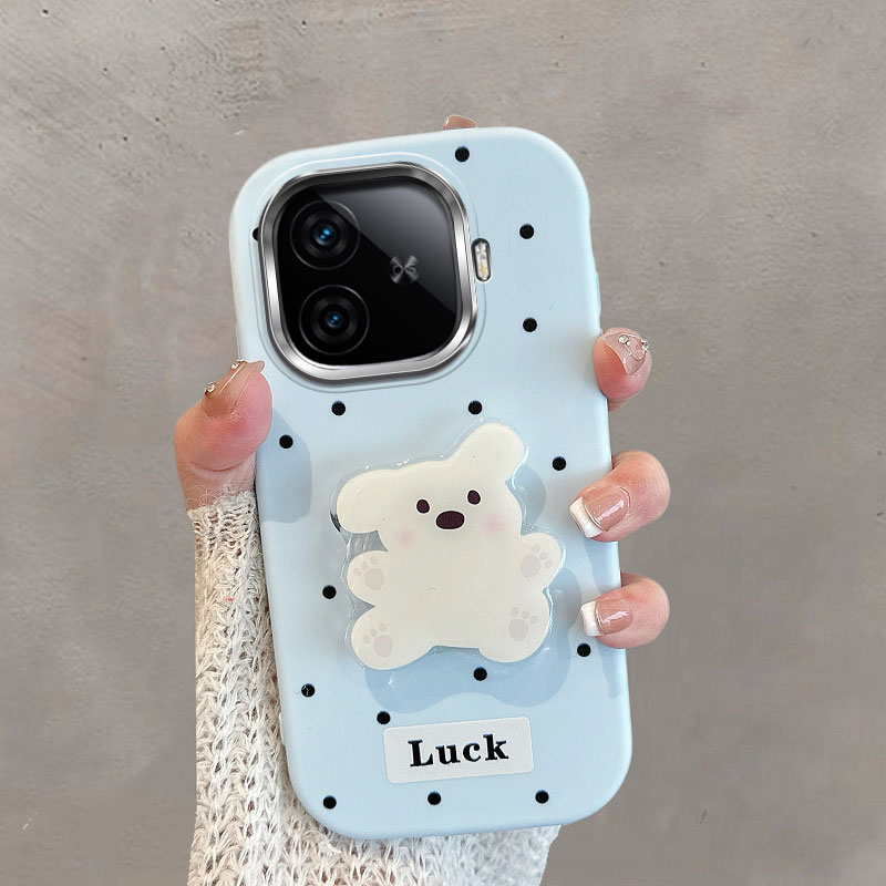 适用于iqooz9/z9turbo手机壳