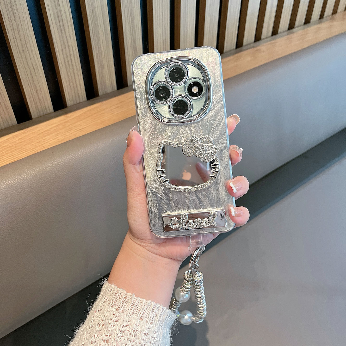 适用于oppoa6pro手机壳