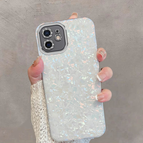 适用于苹果12pro手机壳iPhone11