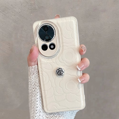 适用于华为nova13/12Pro保护壳