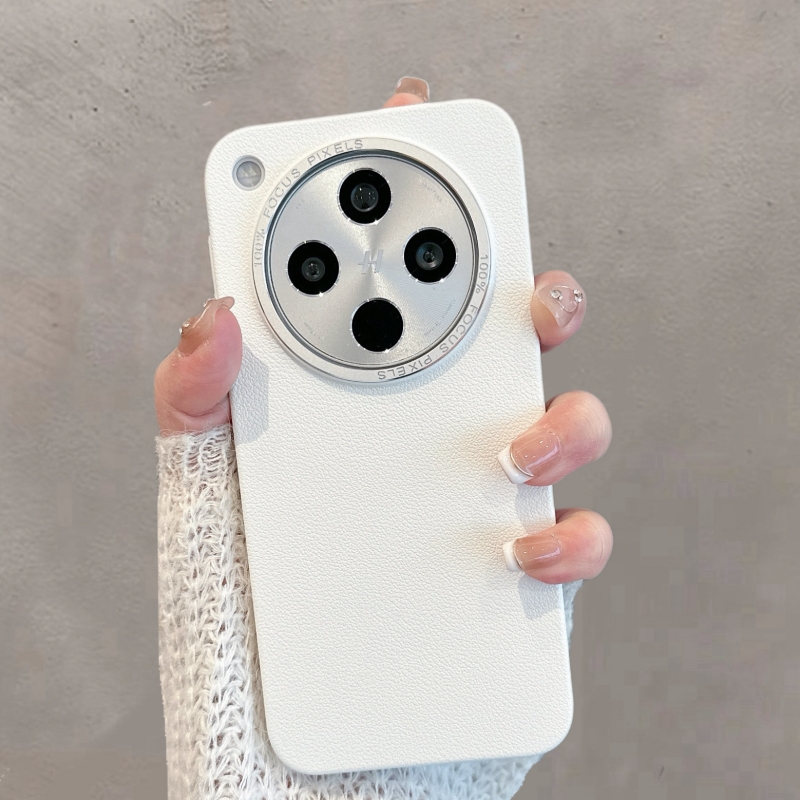 适用于oppofindx8/x8pro手机壳