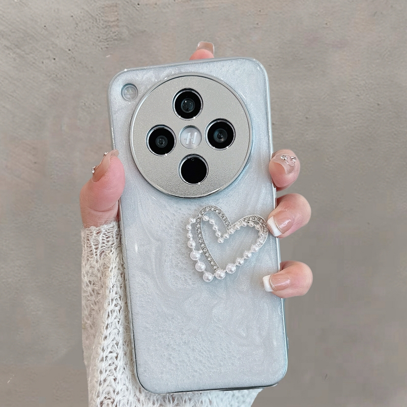 适用于oppofindx8/x8pro手机壳