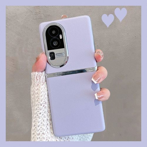 适用于opporeno10/10pro保护壳