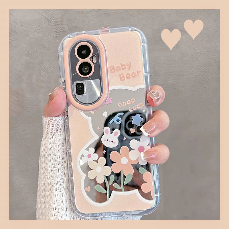 适用于opporeno10Reno9保护壳