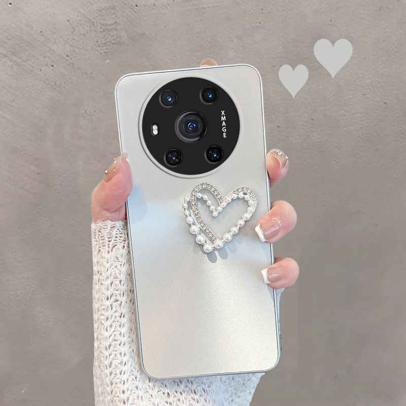 适用于荣耀magic3/3pro保护壳