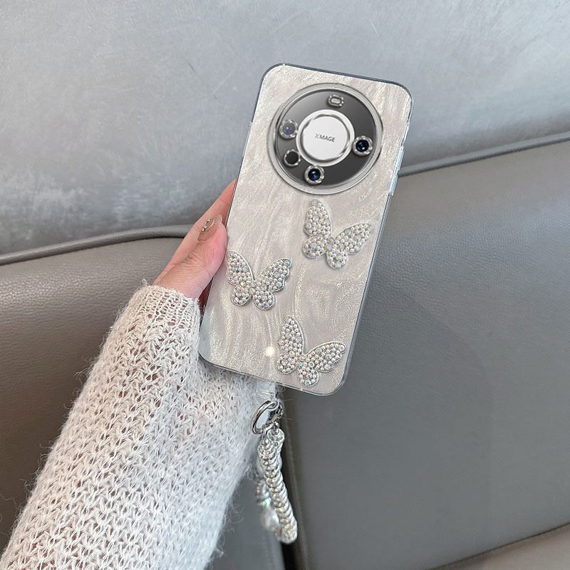适用于华为Mate60/60pro保护壳