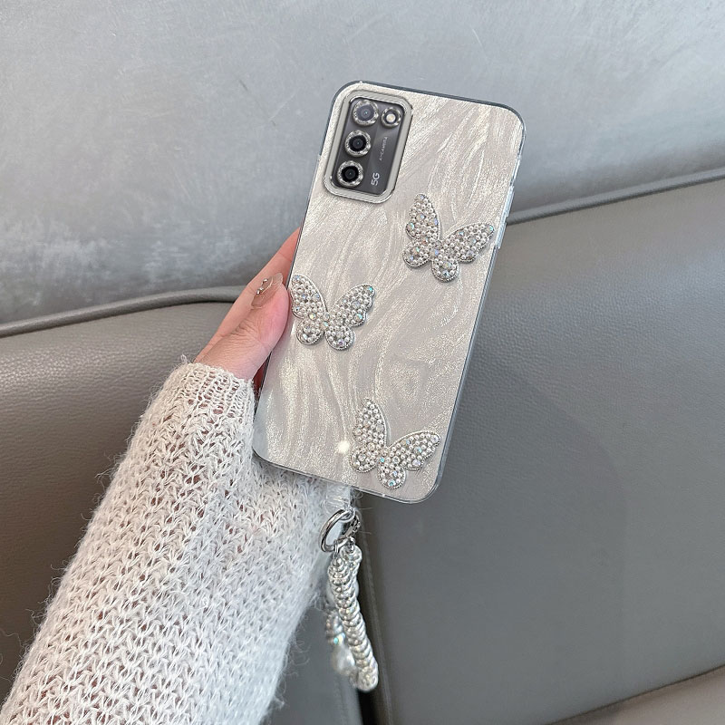 适用于oppoa55/a56手机壳