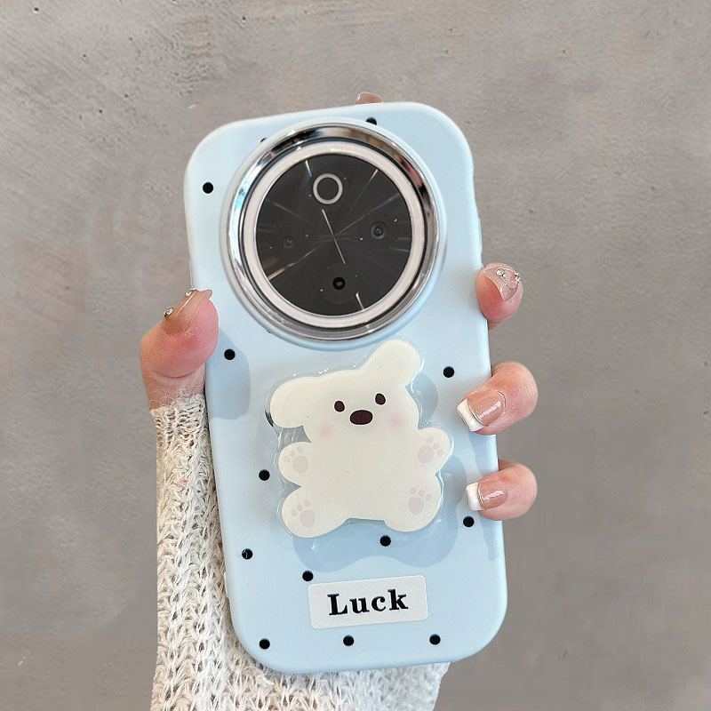 适用于vivoy300pro/pro+手机壳