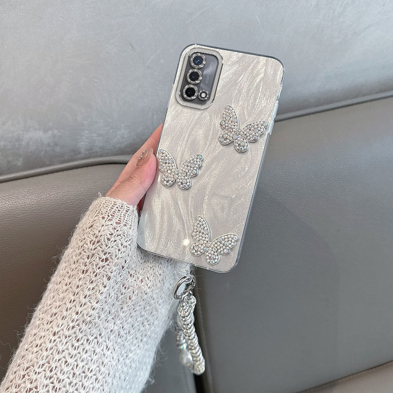 适用于oppoa93手机壳带镜头膜