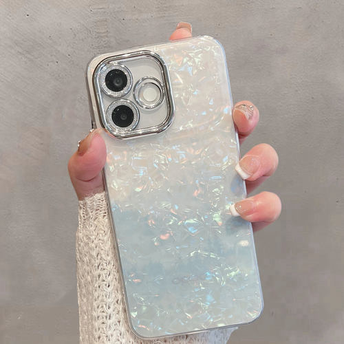 适用于oppoa6spro手机壳