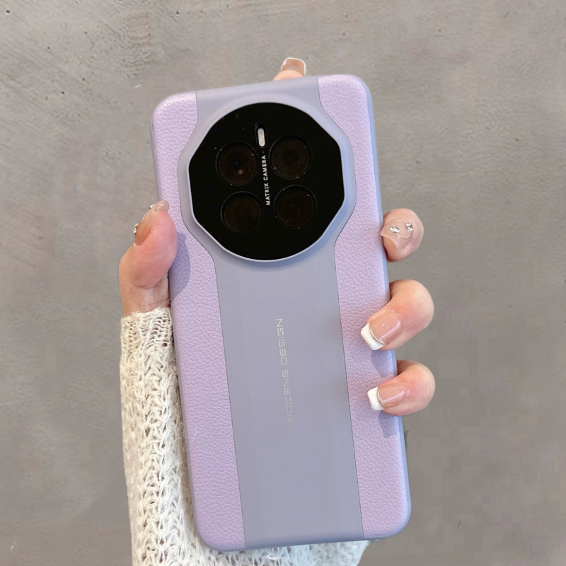 适用于华为荣耀magic7/7pro硬壳