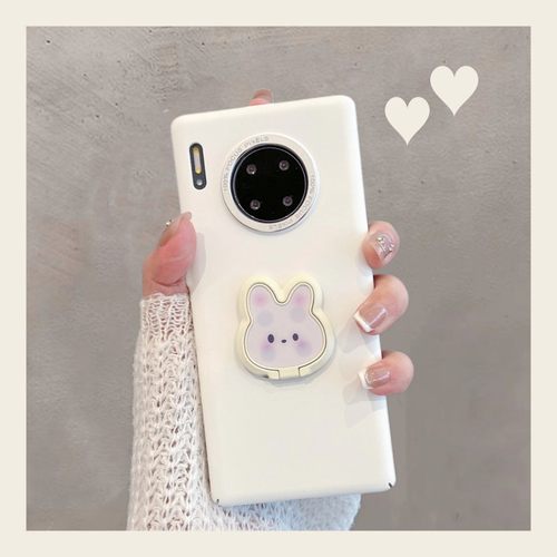 适用于华为mate30/30pro保护壳