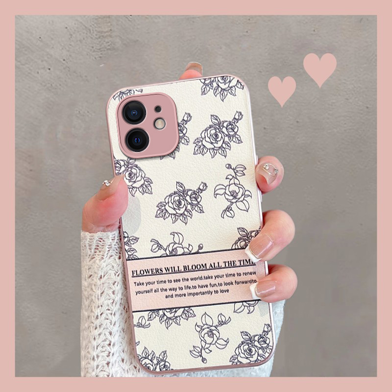 适用于苹果12/pro/promax保护壳