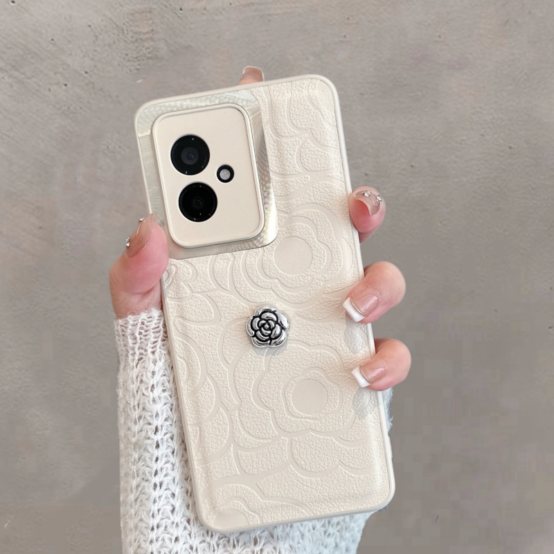 适用于华为荣耀100/100pro保护壳