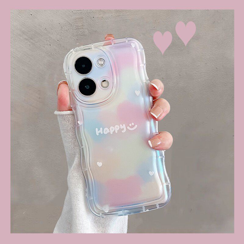 适用opporeno8手机壳0pp0reno7新款opporone10女opopreno6pro+5g透明opp0reon4se加oppor9por十oppo3全包防摔怎么样,好用不?