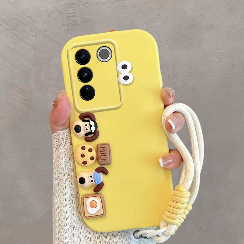 适用于vivos16/s16e/s16pro软壳