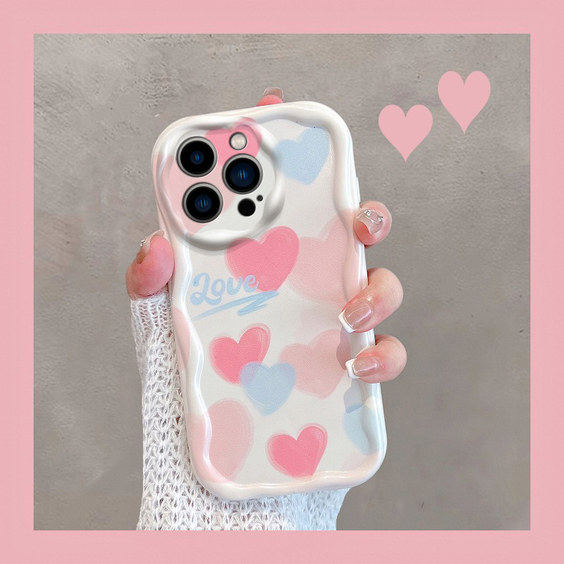 适用于苹果14/14pro/promax软壳