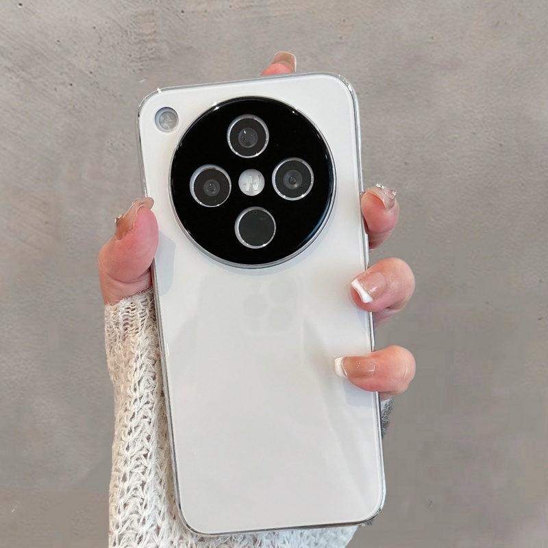 适用于oppofindx8pro/x8s+手机壳