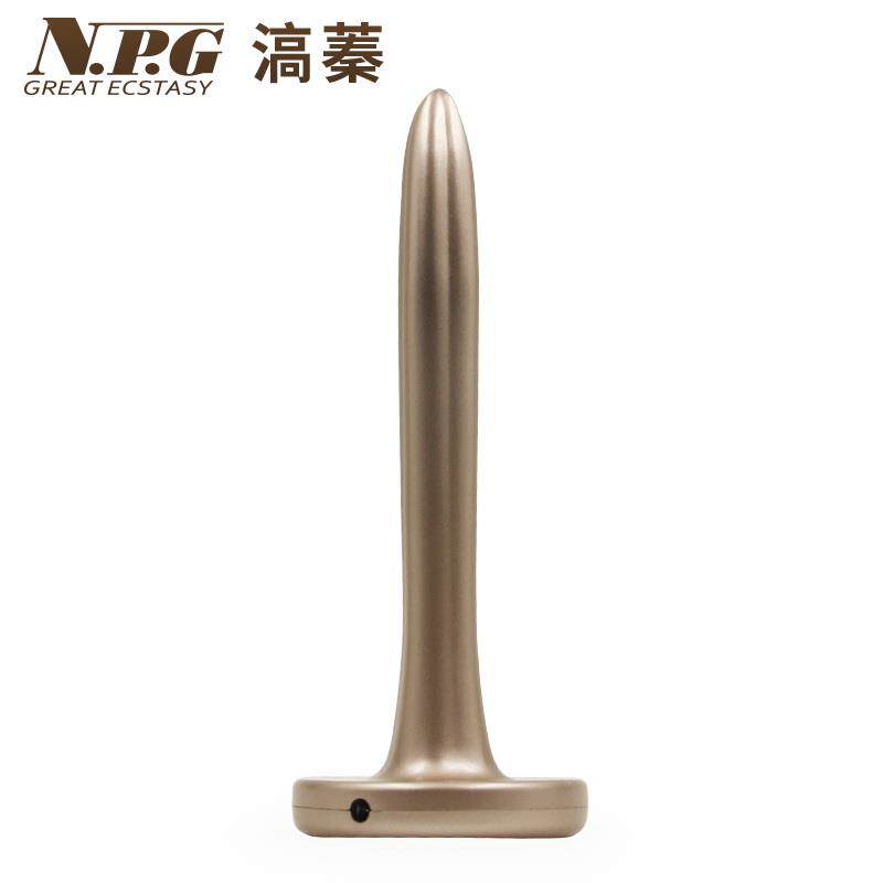 日本NPG自动恒温USB加温加热棒名器飞机杯专用男用成人情趣性用品|msdalam kategori Dewasa / Kontraseptif, radas lelaki, lelaki lain - dari Buy2taobao.com untuk memberikan perkhidmatan ejen Taobao profesional membeli