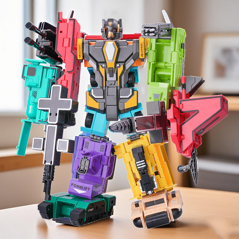 2025爆火儿童玩具小孩子益智3到6岁新款网红10岁以上男孩生日礼物