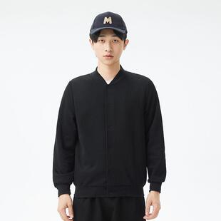 服刑人员冬衣看守所衣物全套男女士专用外套单上衣裤子加绒秋冬季