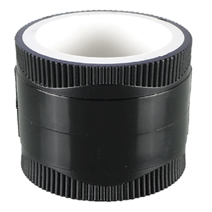 PPR转换接头PE/PERT全塑转换接头配件PPR管转地暖管直接接头管件