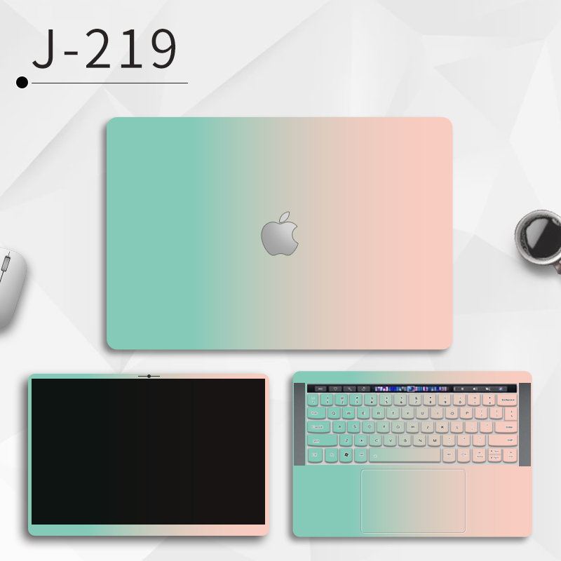 壁纸苹果套多少钱 壁纸苹果套优惠券免费领取 有条鱼