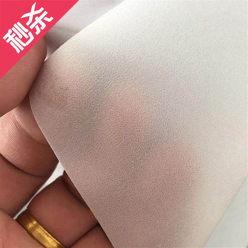 磨砂玻璃贴膜窗户门5窗花贴窗膜粘膜店铺膜贴窗纸玻璃门推拉贴模在类目 家居饰品, 贴饰, 瓷砖/玻璃贴中 - 来自Buy2taobao.com提供专业的淘宝代购服务