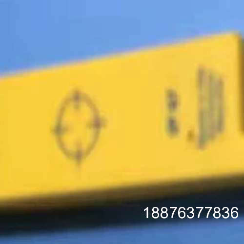 德国SICK西克RE300-DA03P现货议价出售