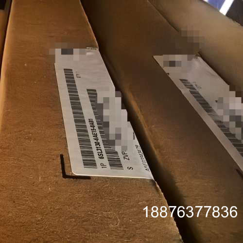 6SL3130-6AE15-0AB1S120电源模块5议价