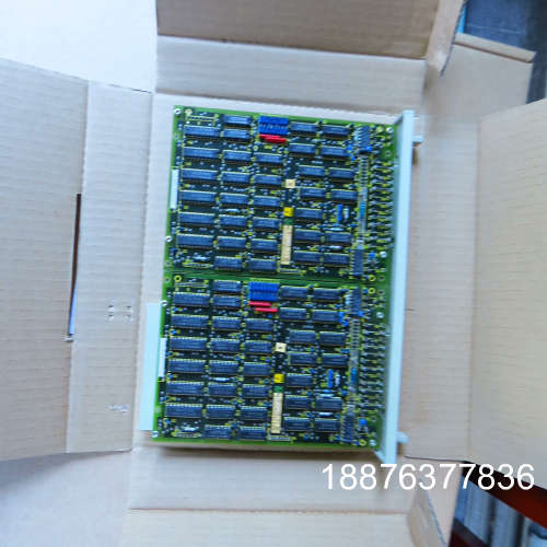 6ES5241-1AA12 6ES5241-1AA12 功能议价