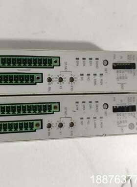 SLINK SUNX SL-GU1-C 驱动控制器