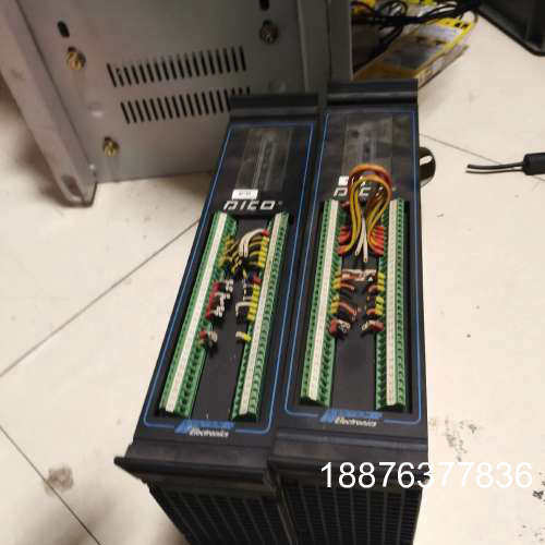 DICO  TREG 34S.003有一套，一套400元，包议价