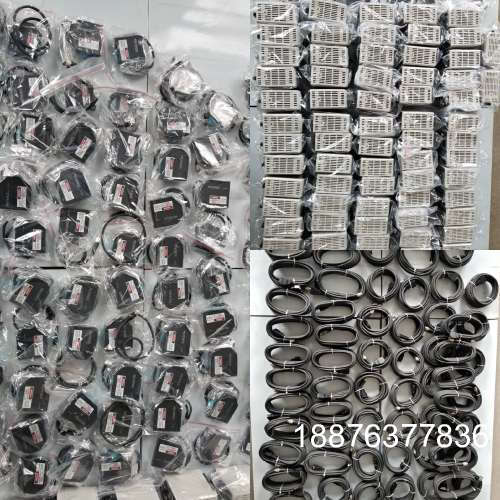 LK-G30 LK-G3000 LK-GC5 99新议价