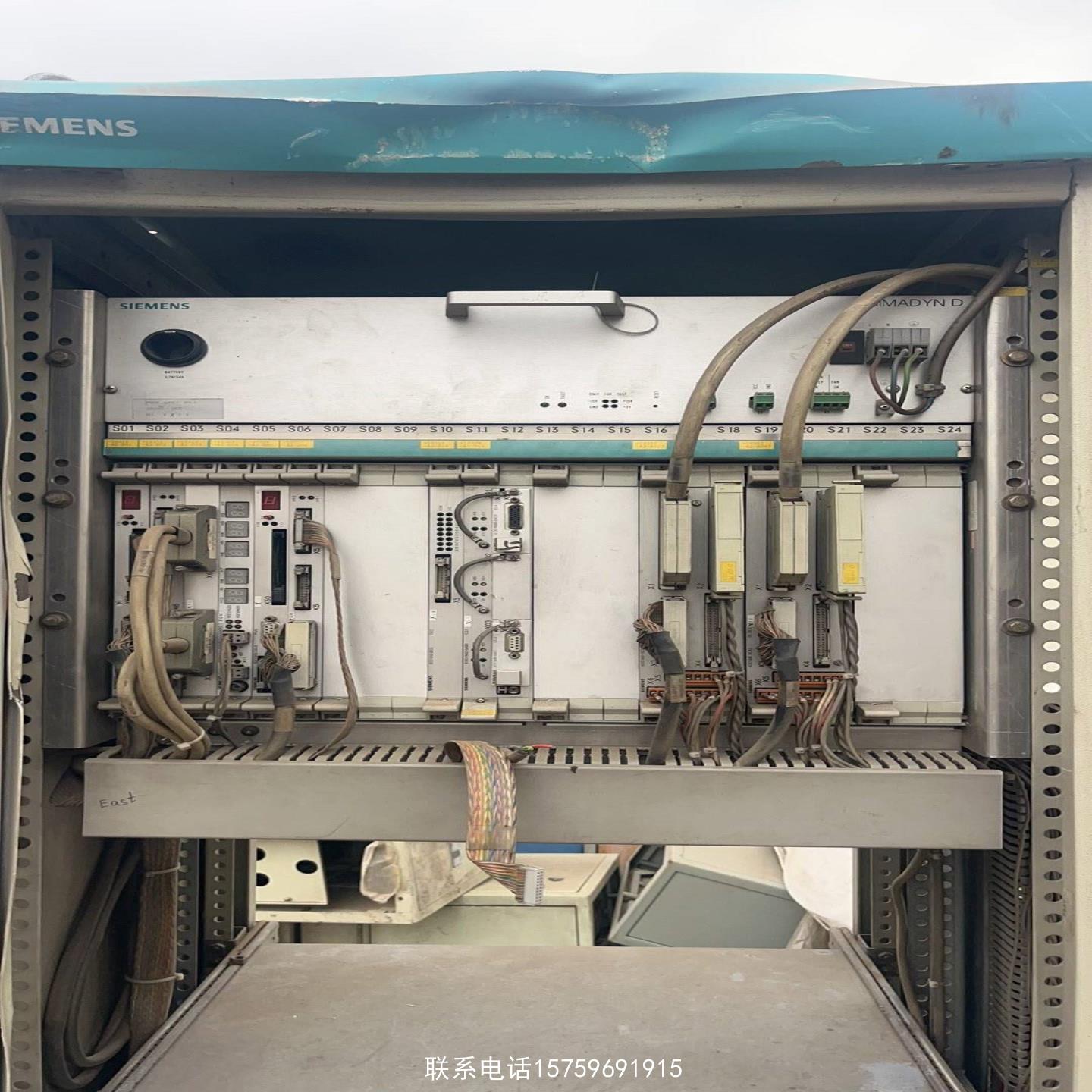 原装正品SIMADYN D控制型号6DD1681询价购买