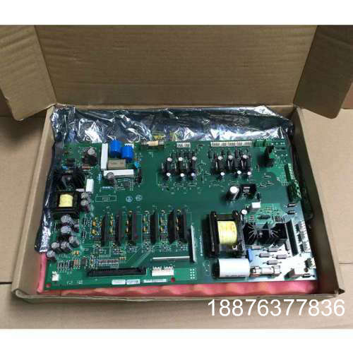 ALLEN BRADLEY 1336-BDB-SP73D DRIVE BOARD议价