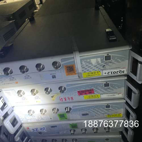 IQ2011莱特波特LitePoint IQ2012蓝牙/W议价