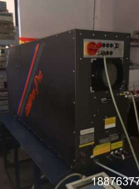 收二手COHERENT准分子激光器COMPEX PRO 50